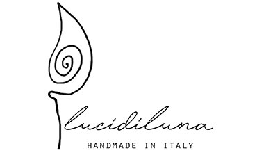 Luci di Luna